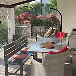 Tamara Appartement Nečujam