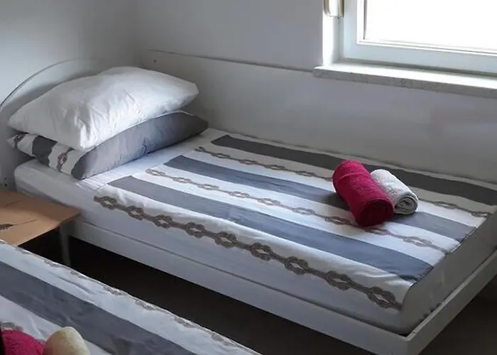 Tamara