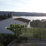 Tamara *