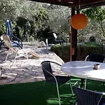 Tamara * Nečujam