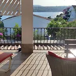 Tamara Apartment