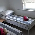 Tamara
