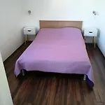 Apartment Tamara Necujam
