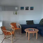 Tamara Apartment Necujam